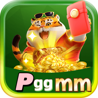 pggmm games